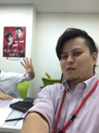 2015年7月19日の画像