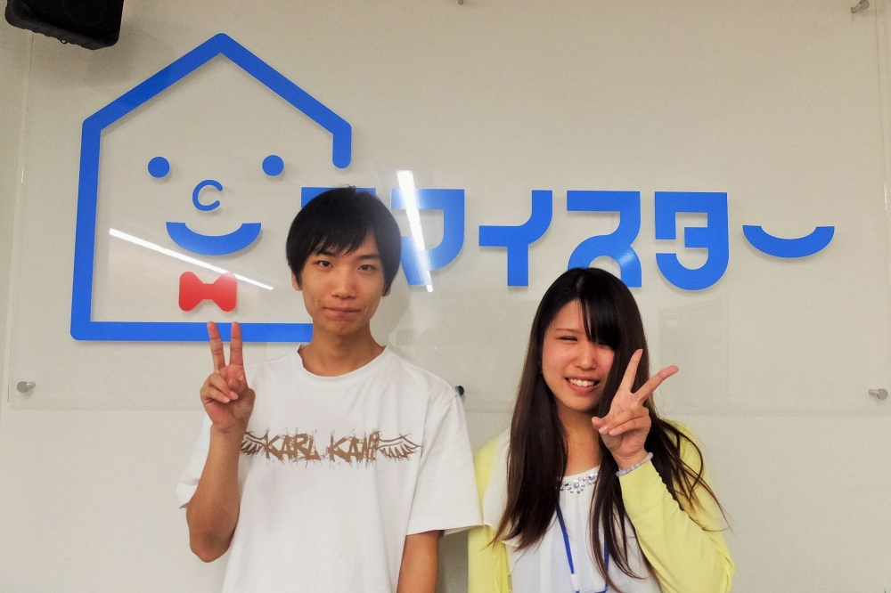 R.R 様の画像