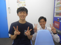 2015年07月20日の画像