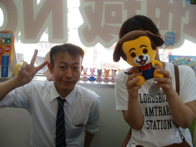 2015年7月21日の画像