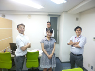 2015年7月21日の画像
