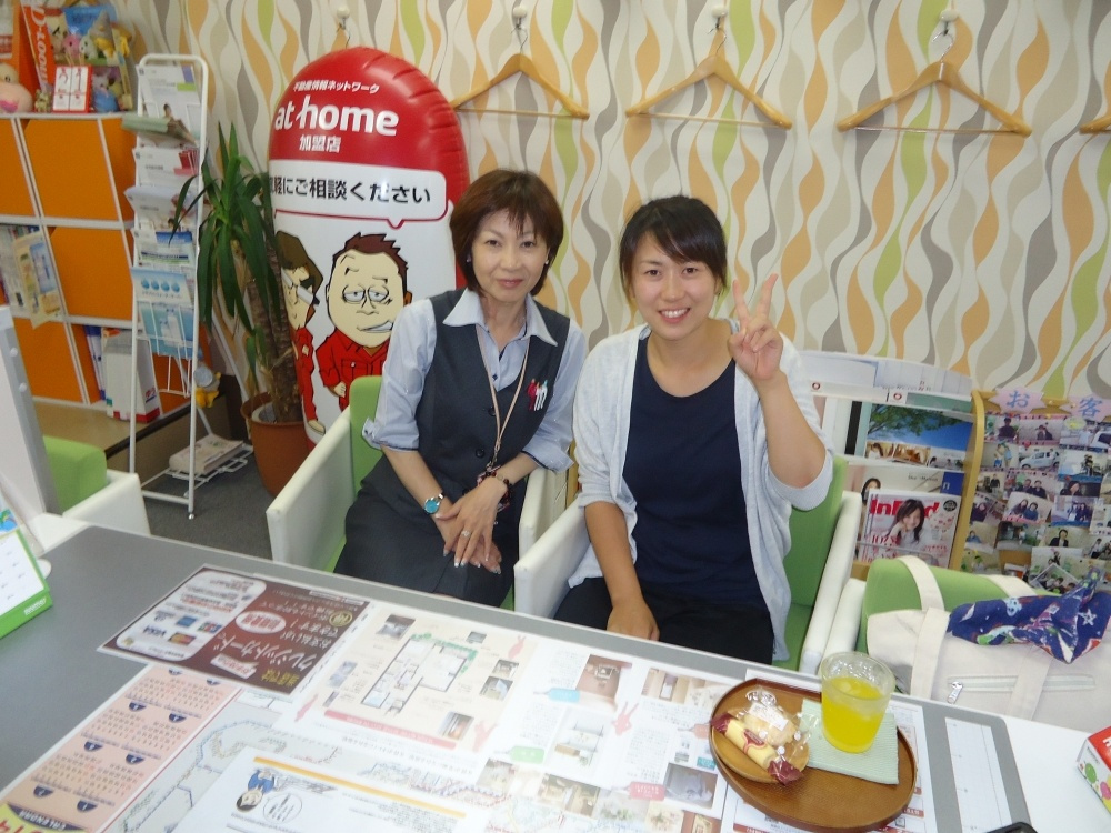 鈴木 様の画像