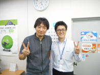 2015年07月25日の画像