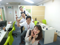 2015年7月24日の画像