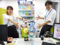 2015年07月25日の画像
