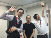 2015年7月25日の画像