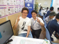 2015年7月25日の画像
