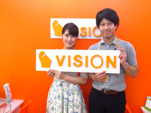 H・T様(2015年7月11日)の画像
