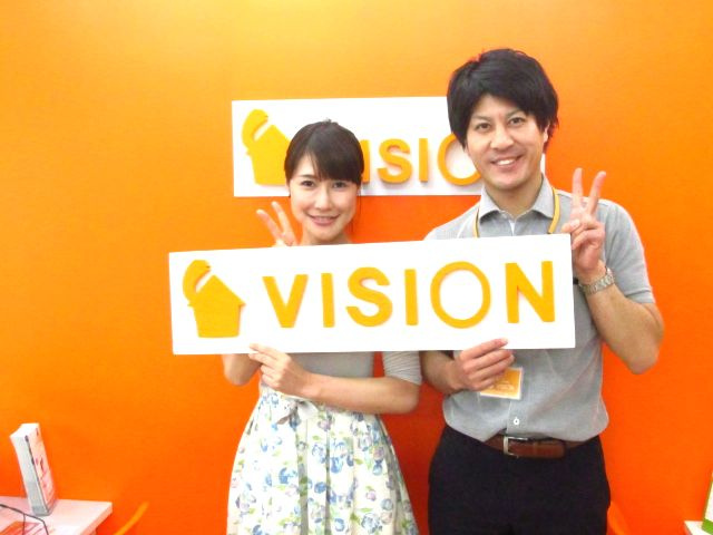 H・T様(2015年7月11日)の画像