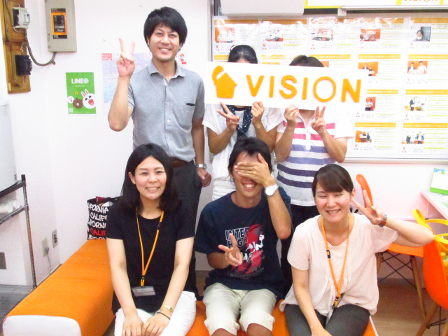 A・M様(2015年7月14日)の画像