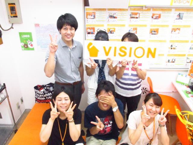 A・M様(2015年7月14日)の画像