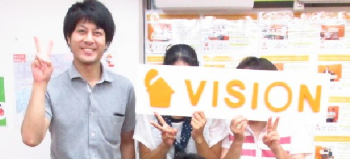 M・S様(2015年7月14日)の画像