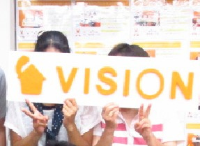 M・S様(2015年7月14日)の画像