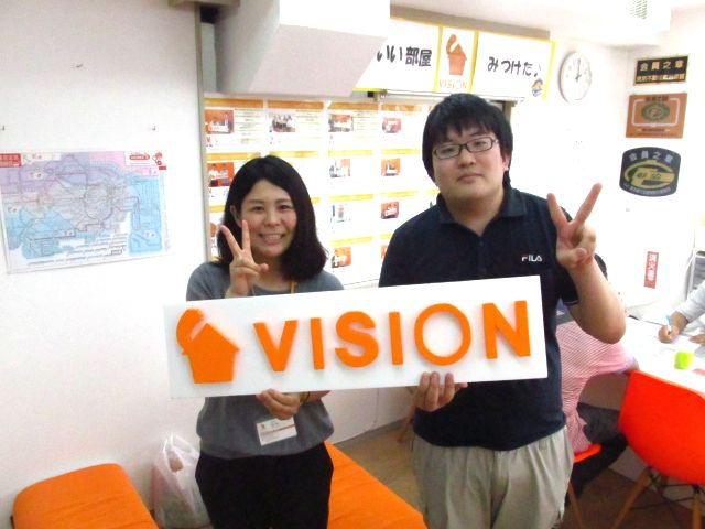 T・N様(2015年7月15日)の画像