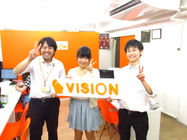 M・Y様(2015年7月17日)の画像