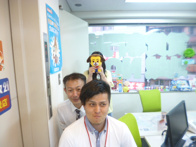 2015年7月28日の画像
