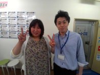 2015年7月28日の画像