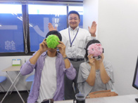 2015年07月28日の画像