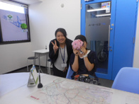 2015年07月30日の画像