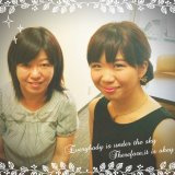 T様の画像