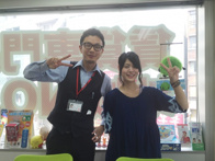 2015年7月31日の画像