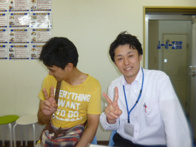 2015年7月31日の画像