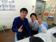 2015年7月31日の画像