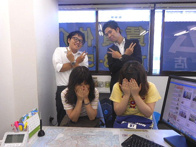 2015年07月31日の画像
