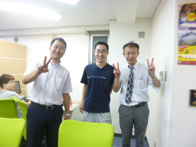 2015年8月2日の画像