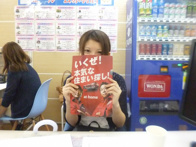 2015年8月2日の画像
