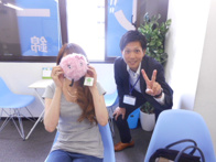 2015年08月02日の画像