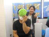 2015年08月03日の画像