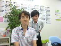 2015年8月4日の画像