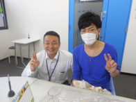 2015年08月04日の画像