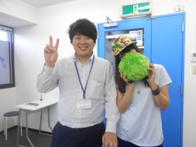 2015年08月04日の画像