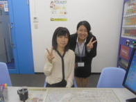 2015年08月06日の画像