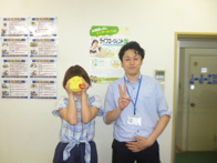 2015年8月6日の画像