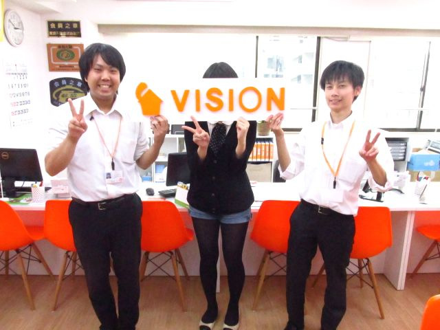O・N様(2015年8月5日)の画像