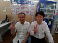 2015年8月7日の画像