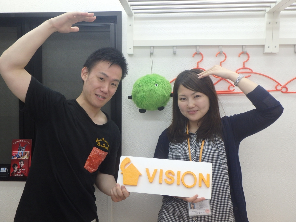 Y・S様(2015年6月10日)の画像