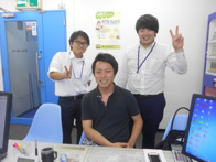 2015年08月08日の画像