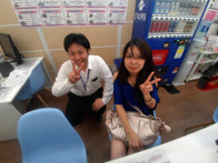 2015年8月9日の画像
