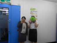 2015年08月09日の画像