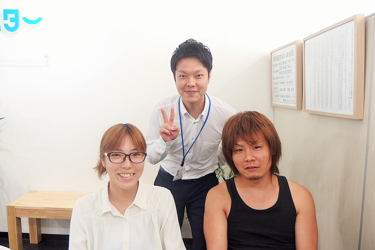 K・S様の画像