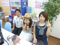2015年8月10日の画像
