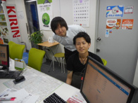 2015年08月10日の画像