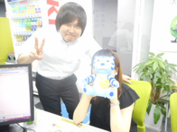 2015年08月10日の画像