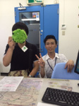 2015年08月10日の画像