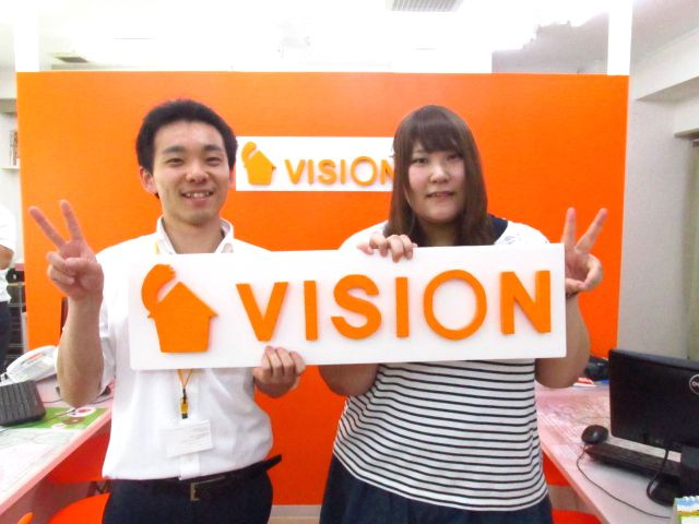 R・K様(2015年8月9日)の画像