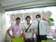 2015年8月16日の画像